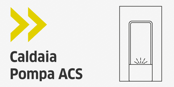 Pannelli Fotovoltaici